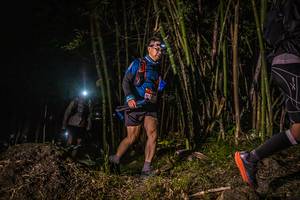 BIB: 
                            <button type="button" onclick="openModal(6945350)" class="btn btn-primary btn-sm float-right btn-popup" data-toggle="modal" data-target=".modal-high-quality">
                        <i class="fas fa-shopping-cart"></i> Add to Cart
                    </button>
                                            <button type="button" onclick="isThisMe(6945350, true)" class="btn btn-success btn-sm float-right btn-popup btn-isme hidden" data-toggle="tooltip" data-placement="bottom" title="นี่คือรูปของคุณใช่ไหม คลิกที่นี่เพื่อเอาเข้าอัลบั้ม">
                        <i class="fas fa-plus"></i> Add to album
                    </button>
                    <button type="button" onclick="isThisMe(6945350, false)" class="btn btn-warning btn-sm float-right btn-popup btn-isnotme hidden">
                        <i class="fas fa-ban"></i> Remove from album
                    </button>